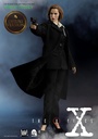 Xfile_Scully_00332-scaled