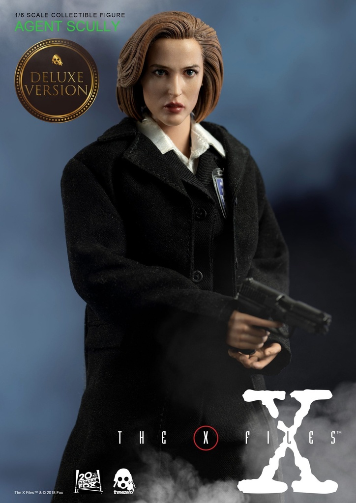 Xfile_Scully_00345-scaled