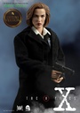 Xfile_Scully_00345-scaled