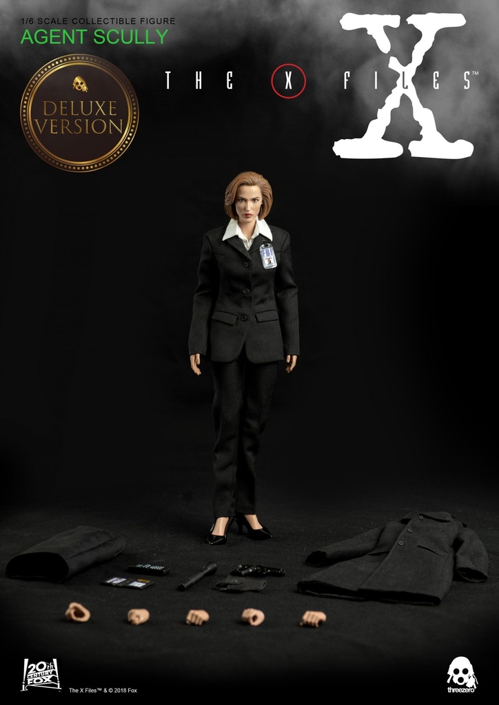 Xfile_Scully_00371-scaled