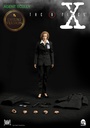 Xfile_Scully_00371-scaled