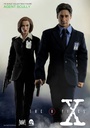 Xfile