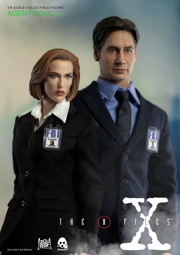 Xfile
