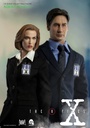Xfile