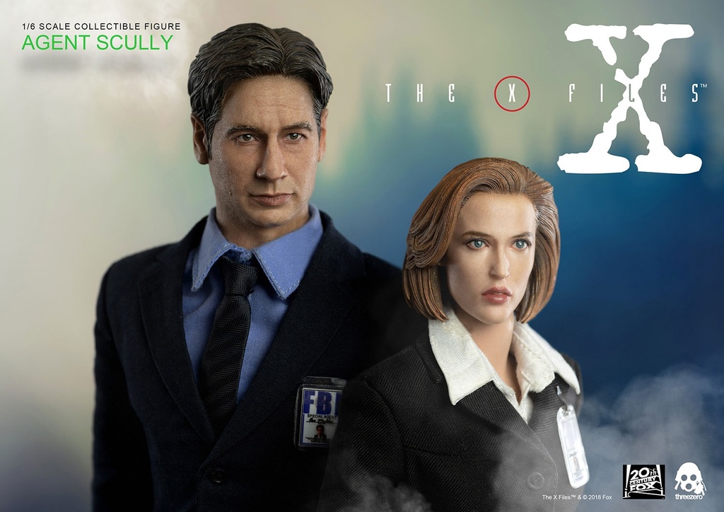 Xfile