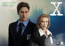 Xfile