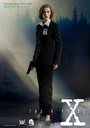 Xfile