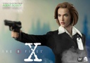 Xfile