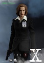 Xfile