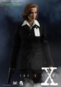 Xfile