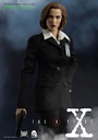 Xfile