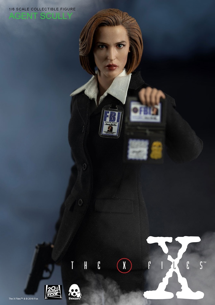 Xfile
