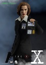Xfile