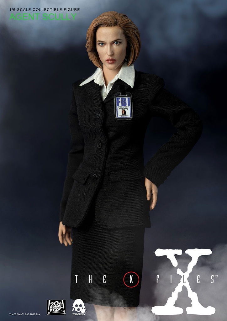 Xfile