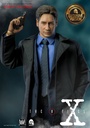 Xfile