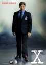 Xfile