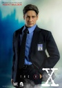 Xfile
