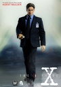 Xfile