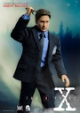 Xfile
