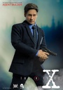 Xfile