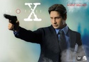 Xfile