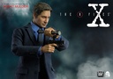 Xfile