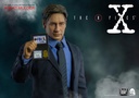 Xfile