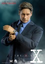 Xfile