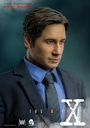 Xfile