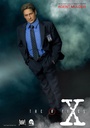 Xfile