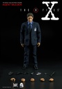Xfile
