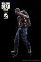 The-Walking-Dead-Pet-Zombies-p02