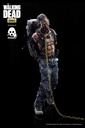 The-Walking-Dead-Pet-Zombies-p03