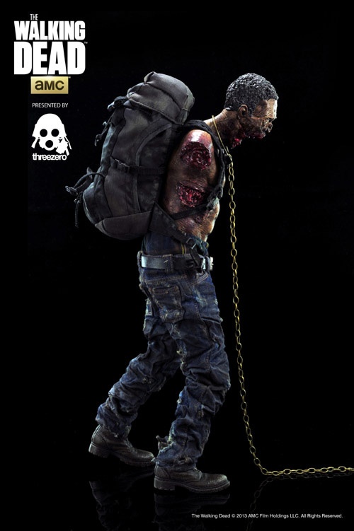 The-Walking-Dead-Pet-Zombies-p04