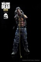 The-Walking-Dead-Pet-Zombies-p07