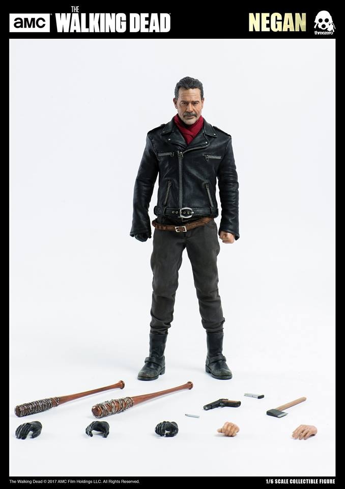 negan02