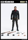 negan02