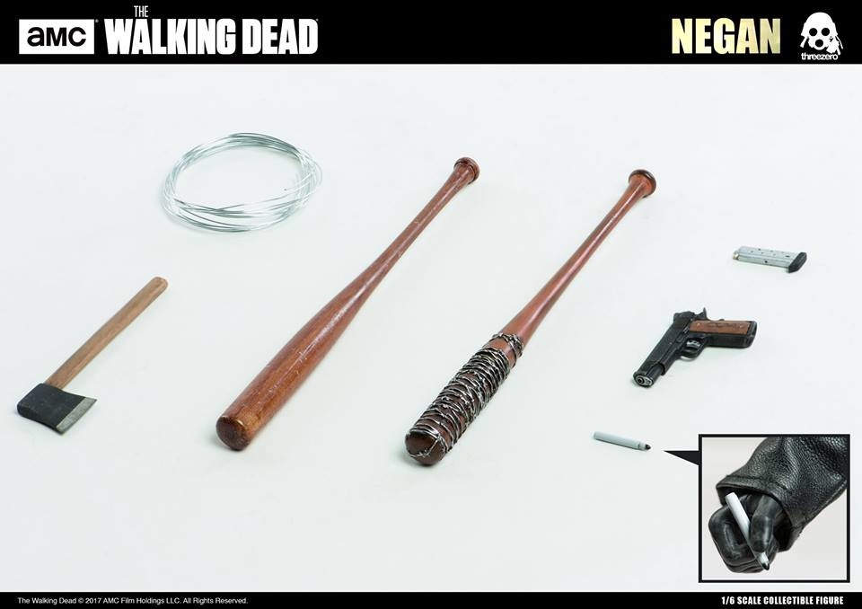 negan03