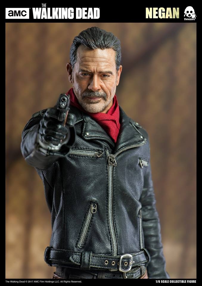 negan04