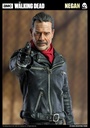 negan04