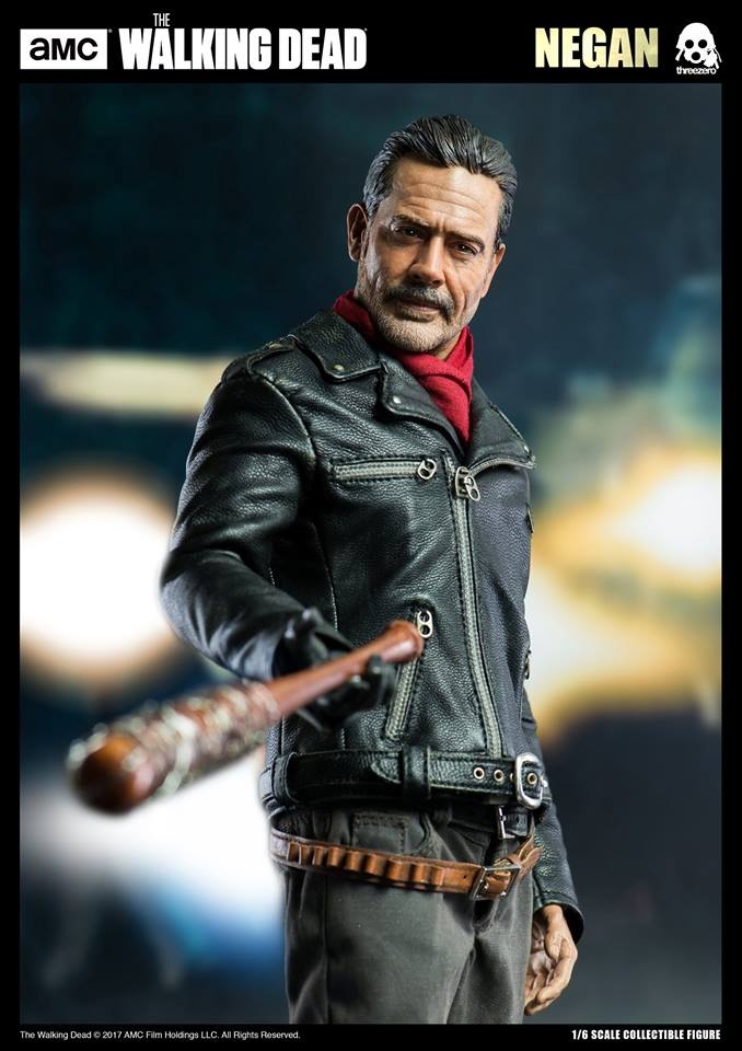 negan05