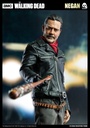 negan05