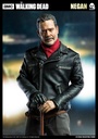 negan06