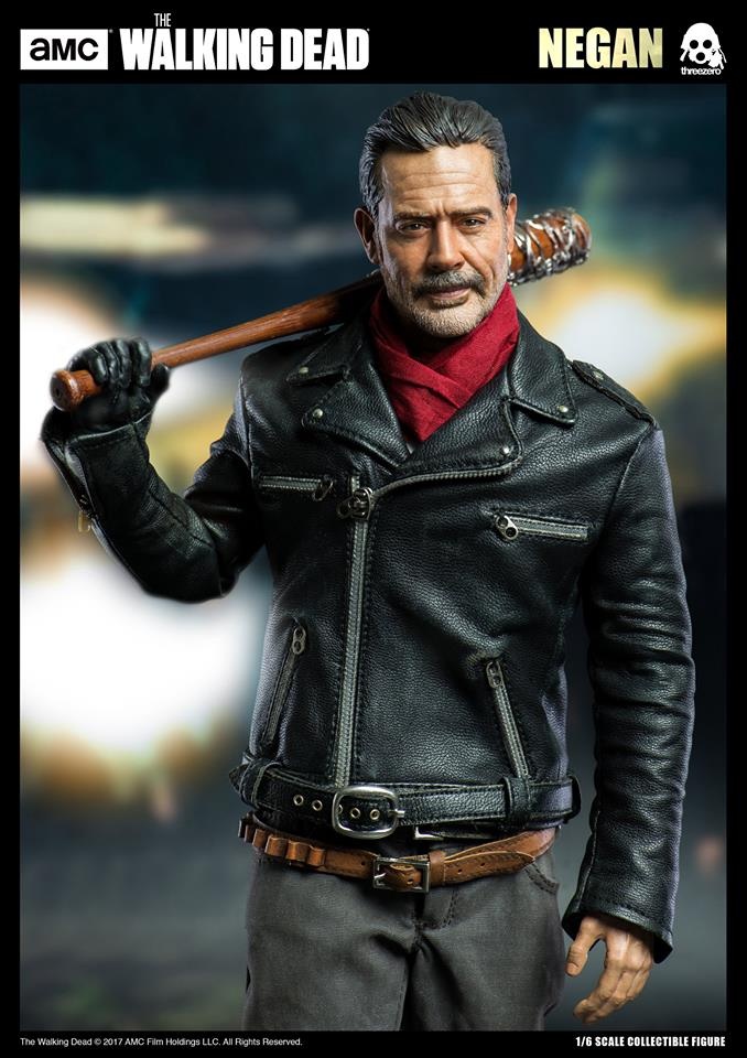 negan07