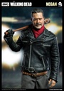 negan07