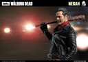 negan08