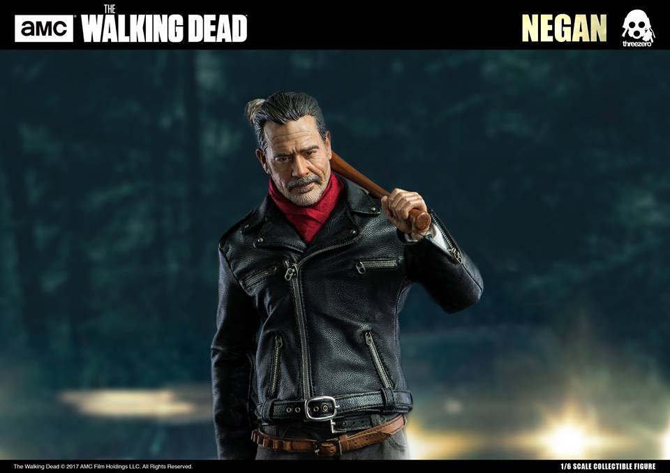 negan09