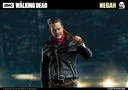 negan09