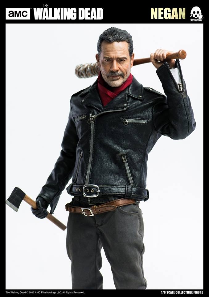 negan10