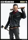 negan10